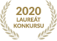 2020 laureat konkursu